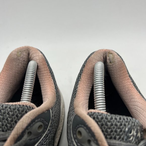 GDefy Gravity Defyer Women's Size 11 Mighty Walk Comfort Support Shoes - Picture 12 of 12